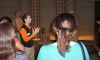 100_1495.jpg