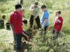 Fichero: 17 plantando un fresno con el Agente Ambiental.jpg
Tamaño: 923KB
Dimensiones: 1000x750
Fecha de alta: 23 de Mar de 2008 17 plantando un fresno con el Agente Ambiental.jpg