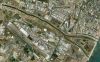 Fichero: Guadalhorce maps.jpg
Tamaño: 200KB
Dimensiones: 840x527
Fecha de alta: 25 de Jul de 2011 Guadalhorce maps.jpg
