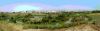 Fichero: VISTA GENERAL 2.JPG
Tamaño: 748KB
Dimensiones: 1745x544
Fecha de alta: 20 de Ene de 2010 VISTA GENERAL 2.JPG