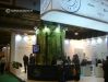 Fichero: fitur3.jpg
Tamaño: 37KB
Dimensiones: 440x330
Fecha de alta: 07 de Mar de 2011 fitur3.jpg