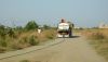 Fichero: riegos_2011_10.jpg
Tamaño: 89KB
Dimensiones: 1200x684
Fecha de alta: 25 de Jul de 2011 riegos_2011_10.jpg