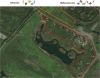 Fichero: zona este y norte Laguna Escondida.JPG
Tamaño: 629KB
Dimensiones: 1269x1000
Fecha de alta: 23 de Mar de 2008 zona este y norte Laguna Escondida.JPG