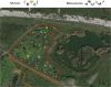 Fichero: zona oeste Laguna de la Casilla.JPG
Tamaño: 587KB
Dimensiones: 1263x1001
Fecha de alta: 23 de Mar de 2008 zona oeste Laguna de la Casilla.JPG