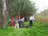 Fichero: 000_0658.JPG
Tamaño: 790KB
Dimensiones: 1632x1232
Fecha de alta: 01 de Ago de 2006 000_0658.JPG