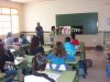 Fichero: 000_0768.JPG
Tamaño: 384KB
Dimensiones: 1632x1232
Fecha de alta: 01 de Ago de 2006 000_0768.JPG