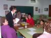 Fichero: 000_0772.JPG
Tamaño: 435KB
Dimensiones: 1632x1232
Fecha de alta: 01 de Ago de 2006 000_0772.JPG