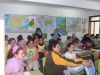 Fichero: 000_0773.JPG
Tamaño: 436KB
Dimensiones: 1632x1232
Fecha de alta: 01 de Ago de 2006 000_0773.JPG