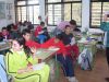 Fichero: 000_0774.JPG
Tamaño: 521KB
Dimensiones: 1632x1232
Fecha de alta: 01 de Ago de 2006 000_0774.JPG