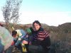 Fichero: 000_1425.JPG
Tamaño: 105KB
Dimensiones: 832x628
Fecha de alta: 05 de Dic de 2006 000_1425.JPG