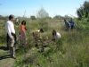 Fichero: 14 plantando una higuera.jpg
Tamaño: 962KB
Dimensiones: 1100x825
Fecha de alta: 23 de Mar de 2008 14 plantando una higuera.jpg