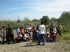 Fichero: 20 Grupo con los Agentes y guardas forestales.jpg
Tamaño: 302KB
Dimensiones: 1333x1000
Fecha de alta: 23 de Mar de 2008 20 Grupo con los Agentes y guardas forestales.jpg