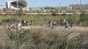 Fichero: 20140315_105421.jpg
Tamaño: 216KB
Dimensiones: 1024x576
Fecha de alta: 27 de Mar de 2014 20140315_105421.jpg