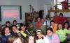 Fichero: Audiovisual.JPG
Tamaño: 306KB
Dimensiones: 1551x972
Fecha de alta: 01 de Ago de 2006 Audiovisual.JPG