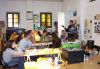 Fichero: Clase 2.jpg
Tamaño: 170KB
Dimensiones: 800x559
Fecha de alta: 27 de Jul de 2006 Clase 2.jpg