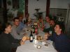 Fichero: ComidaFinal.JPG
Tamaño: 318KB
Dimensiones: 1280x960
Fecha de alta: 27 de Jul de 2006 ComidaFinal.JPG