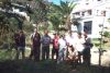 Fichero: Curso Monitores Forestales 2001.jpg
Tamaño: 92KB
Dimensiones: 788x534
Fecha de alta: 27 de Jul de 2006 Curso Monitores Forestales 2001.jpg