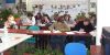 Fichero: CursoAuxFloristeriaMalaga.jpg
Tamaño: 265KB
Dimensiones: 1632x816
Fecha de alta: 20 de Jun de 2007 CursoAuxFloristeriaMalaga.jpg