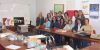 Fichero: CursoCeladorAntequera.JPG
Tamaño: 247KB
Dimensiones: 1632x816
Fecha de alta: 20 de Jun de 2007 CursoCeladorAntequera.JPG