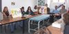 Fichero: CursoCeladorMalaga.JPG
Tamaño: 217KB
Dimensiones: 1482x741
Fecha de alta: 20 de Jun de 2007 CursoCeladorMalaga.JPG