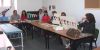 Fichero: CursoCeladorMalaga2.JPG
Tamaño: 206KB
Dimensiones: 1570x786
Fecha de alta: 20 de Jun de 2007 CursoCeladorMalaga2.JPG