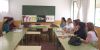 Fichero: CursoInglesVelezMalaga.JPG
Tamaño: 164KB
Dimensiones: 1536x769
Fecha de alta: 20 de Jun de 2007 CursoInglesVelezMalaga.JPG