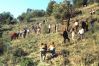 Fichero: Hacienda Clavero alto.jpg
Tamaño: 170KB
Dimensiones: 805x534
Fecha de alta: 07 de Ago de 2006 Hacienda Clavero alto.jpg