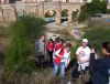 Fichero: Hacienda los Montes Acueducto.jpg
Tamaño: 246KB
Dimensiones: 800x611
Fecha de alta: 10 de Ago de 2006 Hacienda los Montes Acueducto.jpg