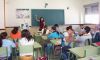 Fichero: Nuria.jpg
Tamaño: 380KB
Dimensiones: 1632x984
Fecha de alta: 27 de Jul de 2006 Nuria.jpg