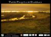 Fichero: PANTALLA del Guadalhorce Reducida.JPG
Tamaño: 708KB
Dimensiones: 1366x1000
Fecha de alta: 24 de Feb de 2011 PANTALLA del Guadalhorce Reducida.JPG
