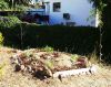 Fichero: PentagonoSabina.jpg
Tamaño: 706KB
Dimensiones: 1371x1093
Fecha de alta: 24 de Oct de 2005 PentagonoSabina.jpg