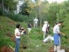 Fichero: Plantando.JPG
Tamaño: 24KB
Dimensiones: 200x150
Fecha de alta: 27 de Jul de 2006 Plantando.JPG