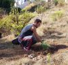 Fichero: Plantando3.jpg
Tamaño: 215KB
Dimensiones: 600x572
Fecha de alta: 02 de Ago de 2006 Plantando3.jpg