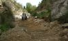 Fichero: Recreando el vaso del lecho del arroyo.jpg
Tamaño: 854KB
Dimensiones: 1233x750
Fecha de alta: 31 de Mar de 2008 Recreando el vaso del lecho del arroyo.jpg