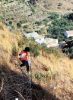 Fichero: Riego Cerro de la Escalera.jpg
Tamaño: 80KB
Dimensiones: 362x495
Fecha de alta: 07 de Ago de 2006 Riego Cerro de la Escalera.jpg