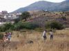 Fichero: Riegos2007.JPG
Tamaño: 237KB
Dimensiones: 1232x930
Fecha de alta: 16 de Jul de 2007 Riegos2007.JPG