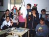 Fichero: Taller2003.jpg
Tamaño: 60KB
Dimensiones: 690x528
Fecha de alta: 27 de Jul de 2006 Taller2003.jpg