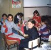 Fichero: Tallerenlaescuela2003.jpg
Tamaño: 58KB
Dimensiones: 581x575
Fecha de alta: 28 de Jul de 2006 Tallerenlaescuela2003.jpg