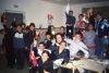 Fichero: Taller~0.jpg
Tamaño: 13KB
Dimensiones: 225x152
Fecha de alta: 28 de Jul de 2006 Taller~0.jpg