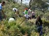 Fichero: Visita de Raquel Concejala de medioambiente.jpg
Tamaño: 468KB
Dimensiones: 1348x1011
Fecha de alta: 06 de May de 2009 Visita de Raquel Concejala de medioambiente.jpg