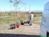 Fichero: descargando la planta en el guadalhorce.JPG
Tamaño: 51KB
Dimensiones: 600x450
Fecha de alta: 21 de Mar de 2008 descargando la planta en el guadalhorce.JPG