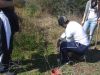 Fichero: reforestación (15_03_14) (86).JPG
Tamaño: 165KB
Dimensiones: 1024x768
Fecha de alta: 27 de Mar de 2014 reforestación (15_03_14) (86).JPG
