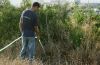 Fichero: riegos_2011_11.jpg
Tamaño: 223KB
Dimensiones: 1200x781
Fecha de alta: 25 de Jul de 2011 riegos_2011_11.jpg