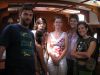 Fichero: vISITA BARCO 038.jpg
Tamaño: 38KB
Dimensiones: 600x450
Fecha de alta: 03 de Ago de 2007 vISITA BARCO 038.jpg